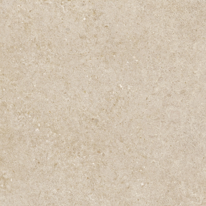 Keramische tegels Ceramica Lastra Boost 60x60x2cm