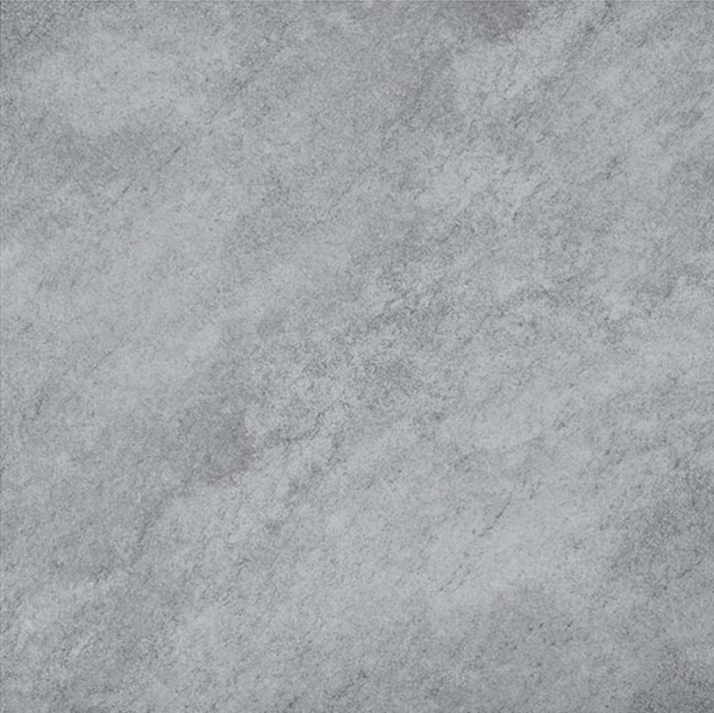 Keramische tegels Ceramica Terrazza Limestone 59,5x59,5x2cm