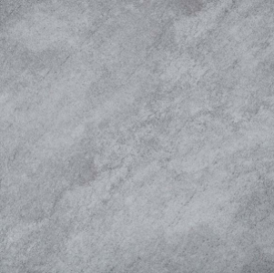 Keramische tegels Ceramica Terrazza Limestone 59,5x59,5x2cm