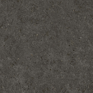 Keramische tegels Ceramica Lastra Boost 60x60x2cm