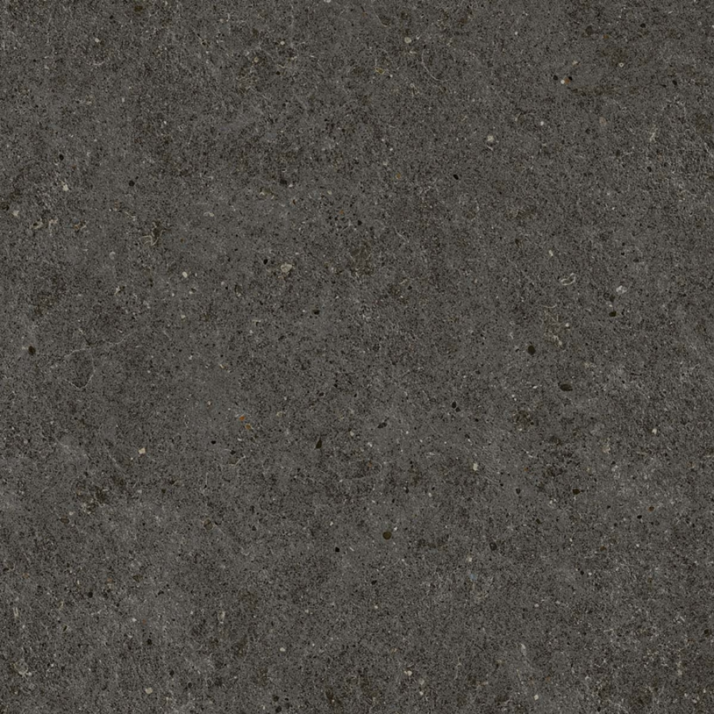 Keramische tegels Ceramica Lastra Boost 60x120x2cm