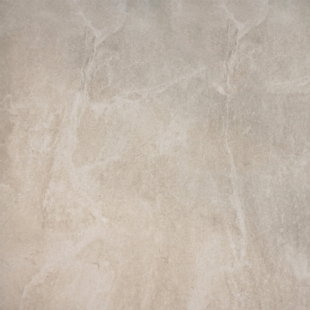 Keramische tegels Ceramica Terrazza Marengo 59,5x59,5x2cm