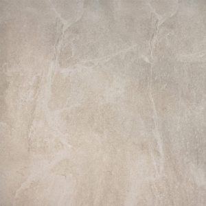 Keramische tegels Ceramica Terrazza Marengo 59,5x59,5x2cm