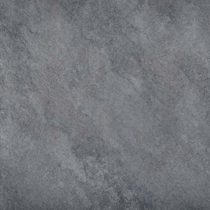 Keramische tegels Ceramica Terrazza Limestone 59,5x59,5x2cm