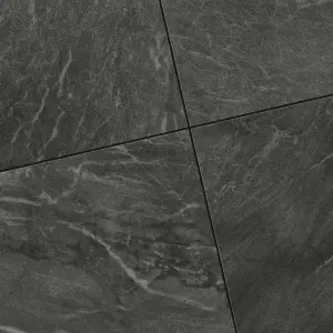 Cerasun Bergamo 4 cm