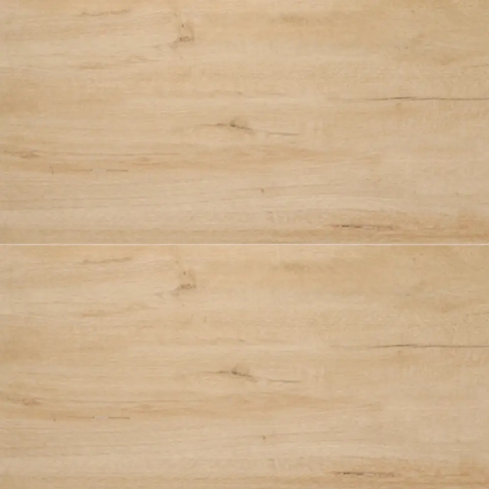 Cerasolid 90x45x3 cm