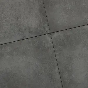 Cerasun Brescia 60x60x4 cm
