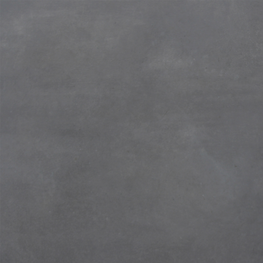 Keramische tegels Ceramica Lastra Boost 120x120x2cm