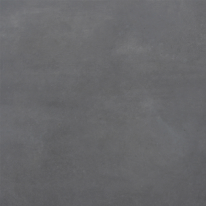Keramische tegels Ceramica Lastra Boost 120x120x2cm
