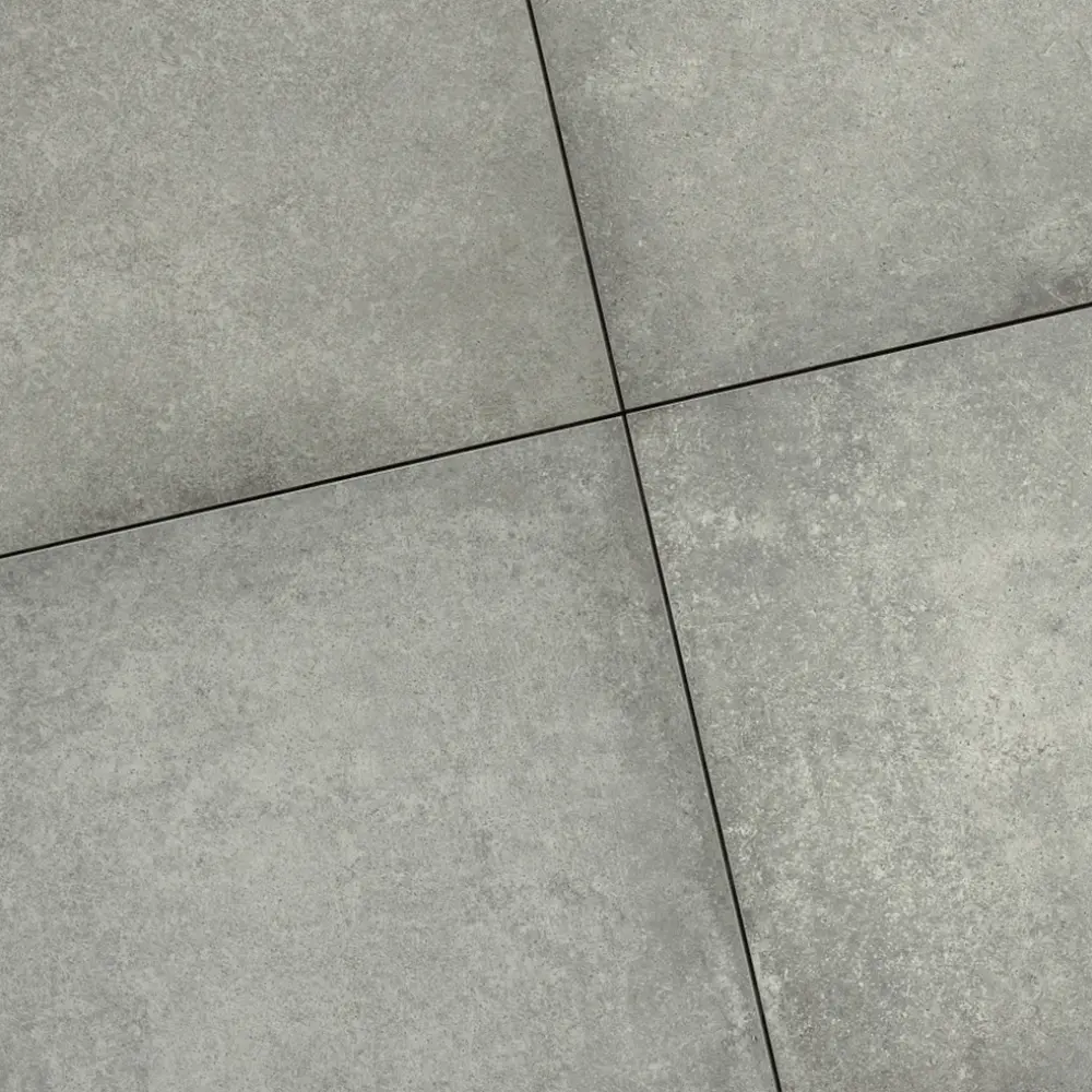 Cerasun Brescia 60x60x4 cm