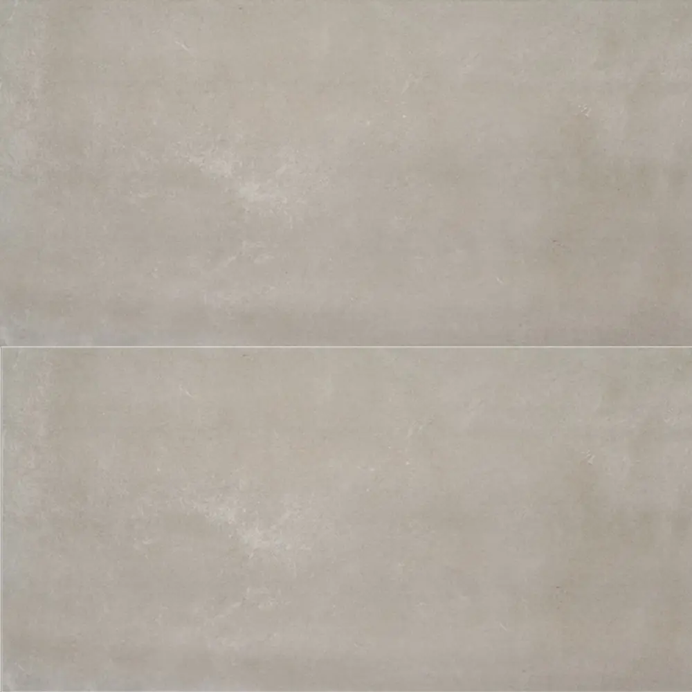 Cerasolid 90x45x3 cm
