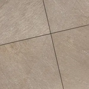 Cerasun Palermo 4 cm