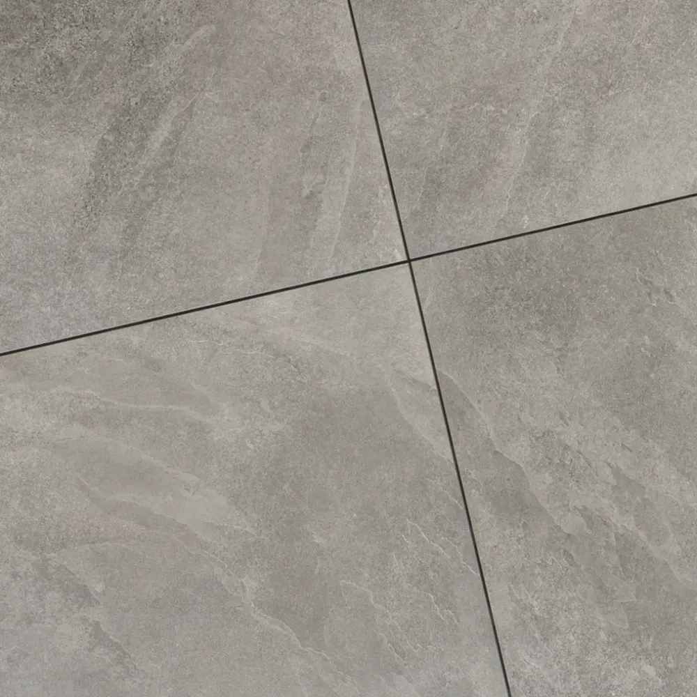 Cerasun Siena 4 cm
