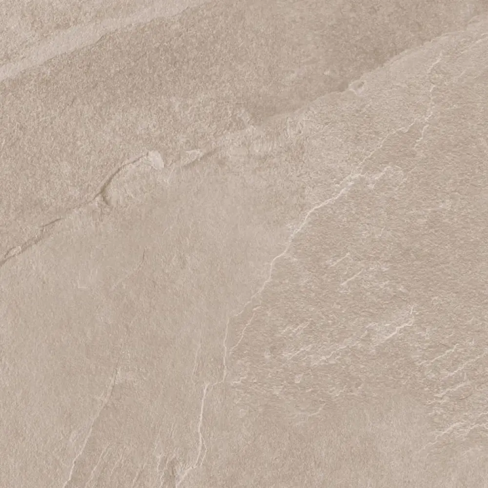 GeoCeramica® 60x60x4 Aura 2.0