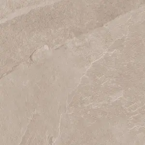 GeoCeramica® 60x60x4 Aura 2.0