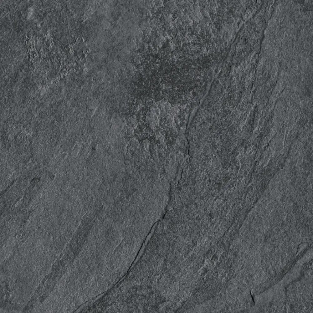 GeoCeramica® 60x60x4 Aura 2.0