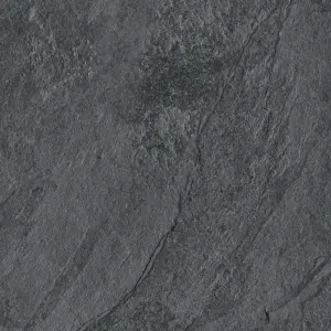 GeoCeramica® 60x60x4 Aura 2.0