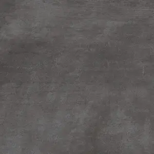 GeoCeramica® 60x60x4 Flow