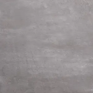 GeoCeramica® 60x60x4 Flow
