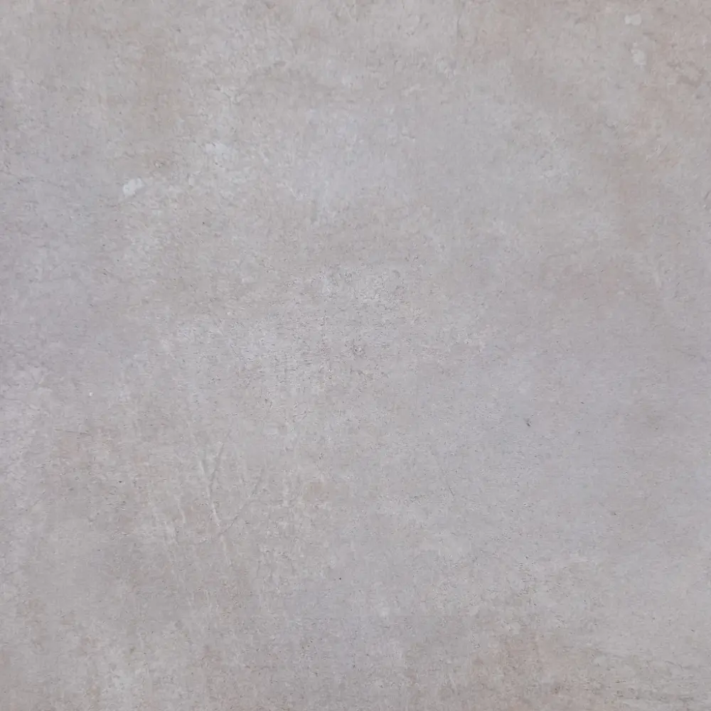 GeoCeramica® 4cm Ambiente