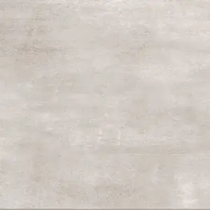 GeoCeramica® 60x60x4 Flow