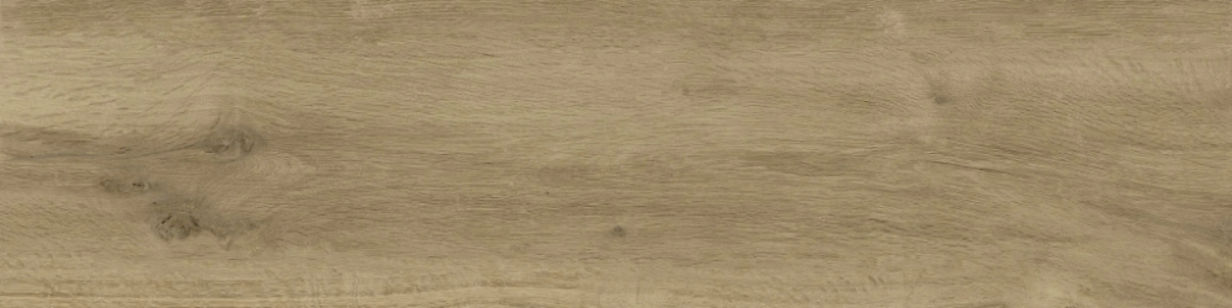 Geoceramica Mensola 120x30x4 cm