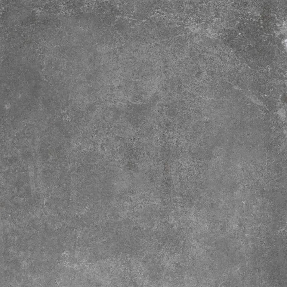 GeoCeramica® 4cm Ambiente