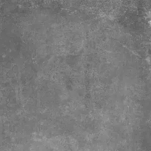 GeoCeramica® 4cm Ambiente