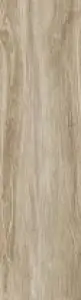 GeoCeramica Mywood Houtlook 120x30x4 cm
