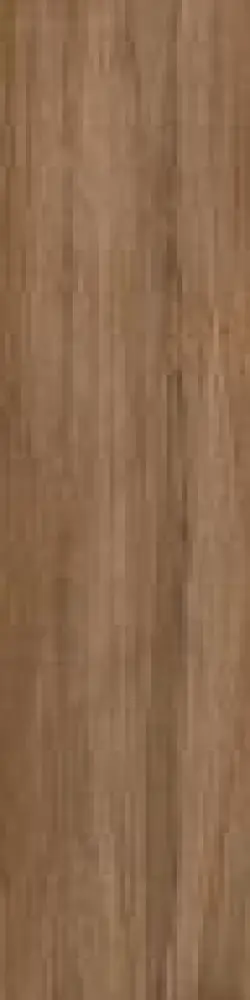 GeoCeramica Mywood Houtlook 120x30x4 cm