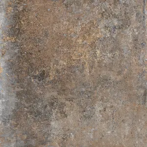GeoCeramica Chateaux 120x60x4 cm