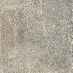 GeoCeramica Chateaux 120x60x4 cm