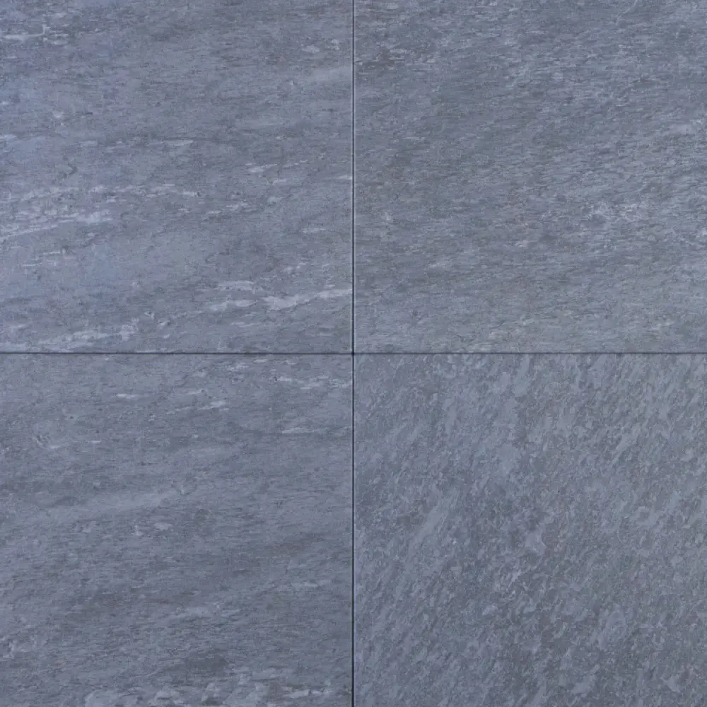 GeoCeramica Fiordi 60x60x4
