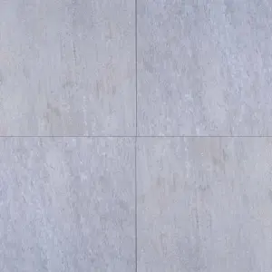 GeoCeramica Fiordi 60x60x4