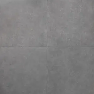GeoCeramica Impasto