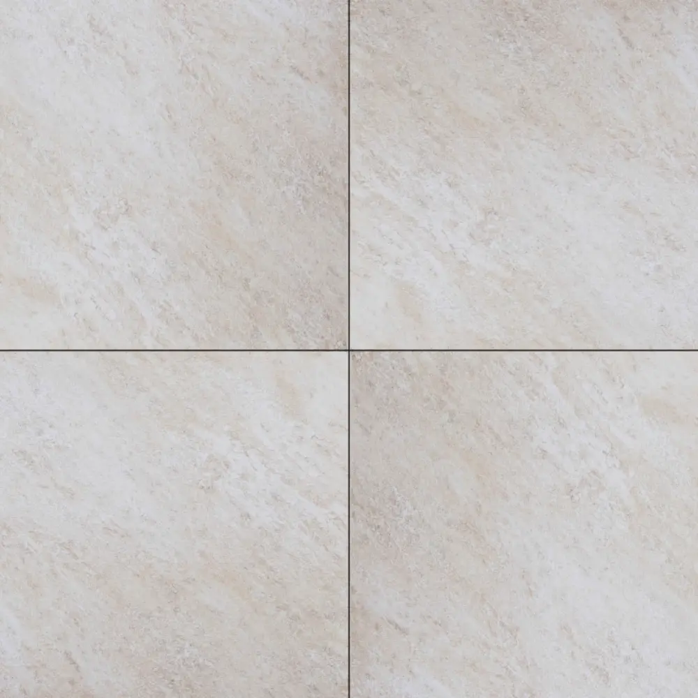 GeoCeramica Fiordi 60x60x4