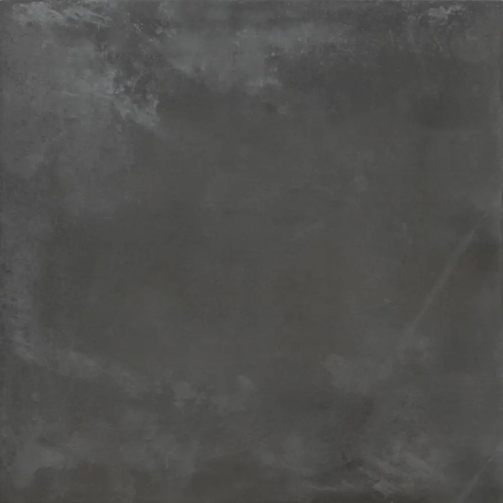 GeoCeramica Concreet