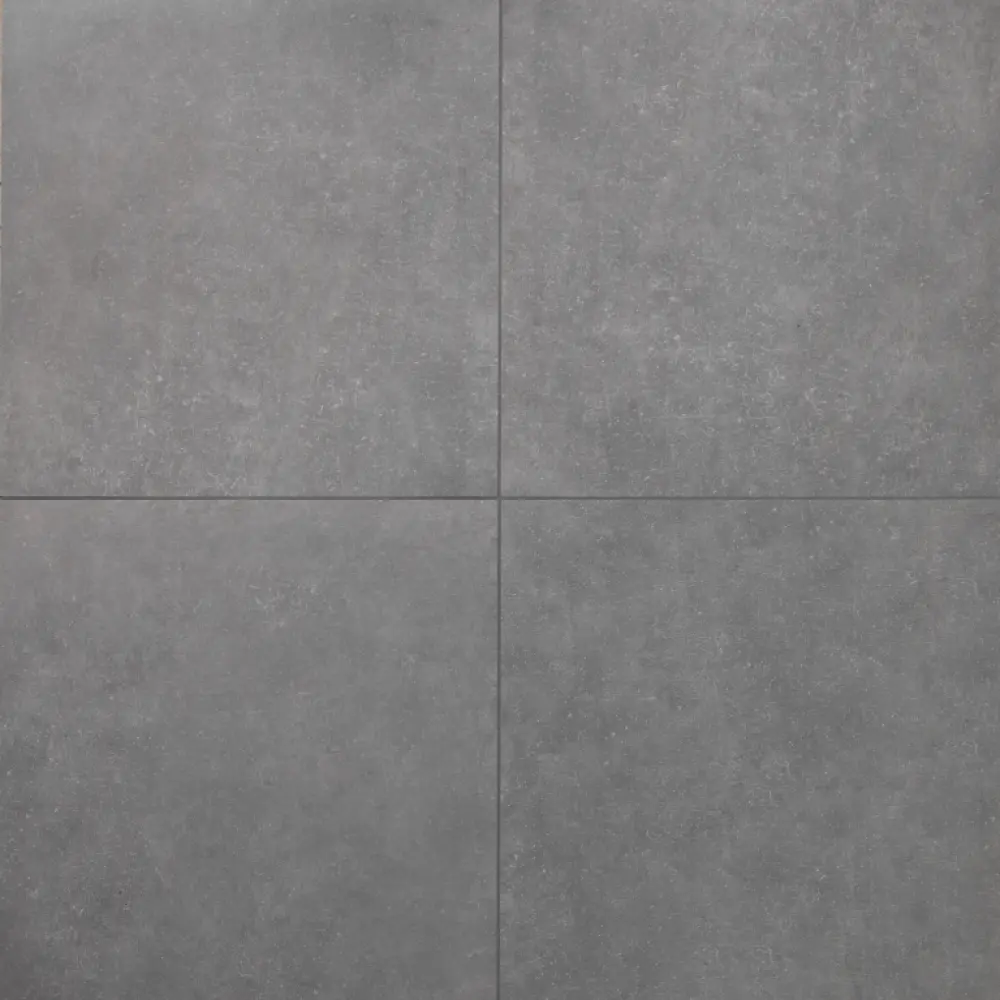 GeoCeramica Impasto