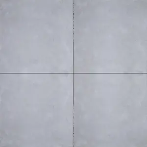 GeoCeramica Concreet