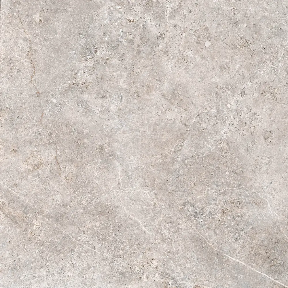 GeoCeramica Landstone 100x100x4