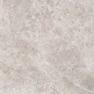 GeoCeramica Landstone 100x100x4