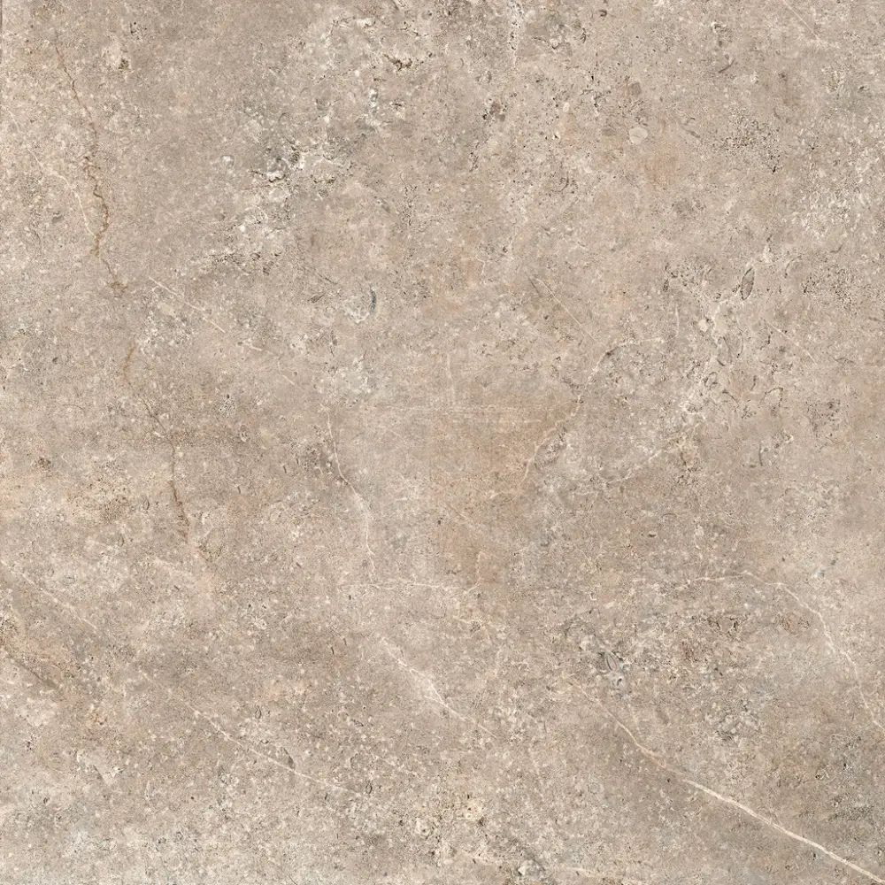 GeoCeramica Landstone 100x100x4