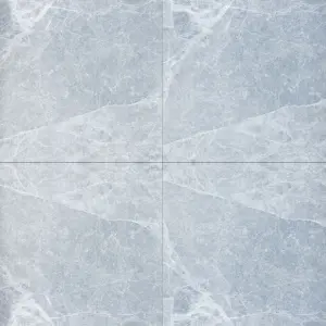 GeoCeramica Marble Amazing 60x60