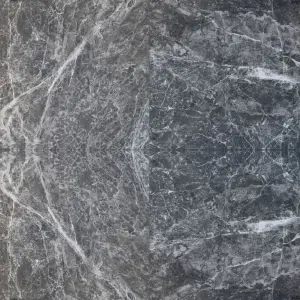 GeoCeramica Marble Amazing 60x60