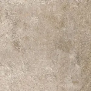 GeoCeramica Palanta Plus