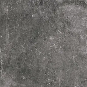 GeoCeramica Palanta Plus