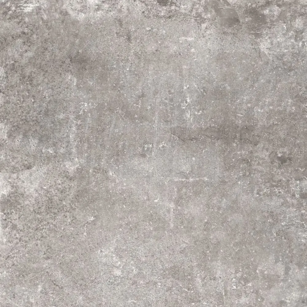 GeoCeramica Palanta Plus