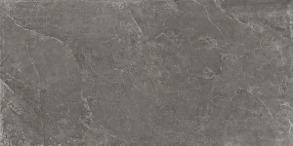 GeoCeramica Motion