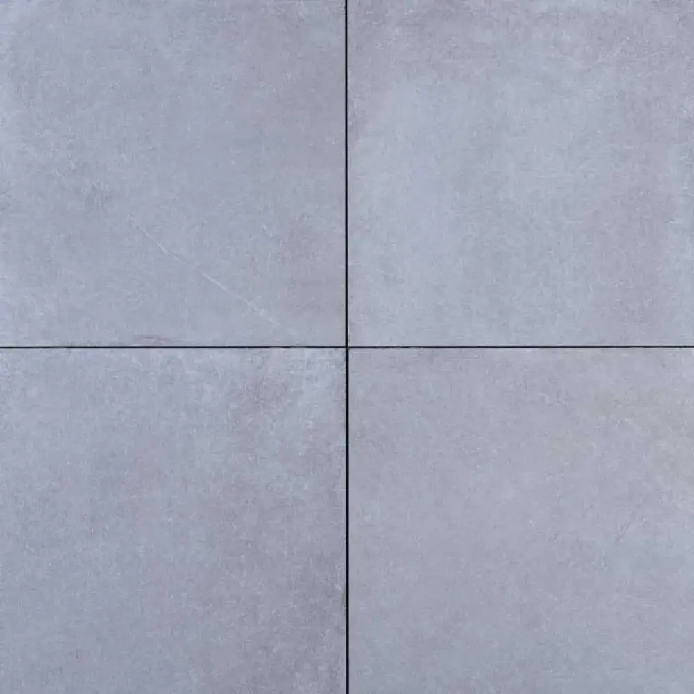 GeoCeramica Roccia