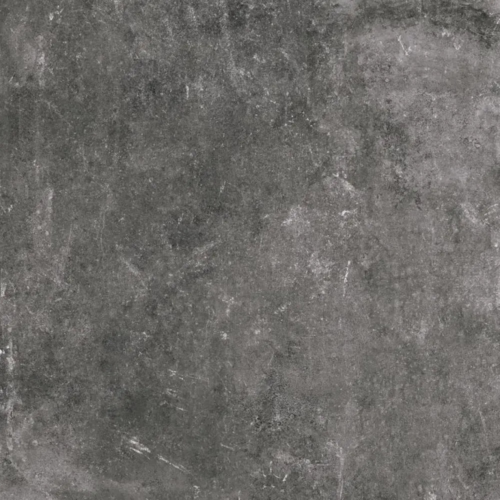 GeoCeramica Palanta Plus